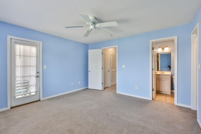3795 Hitchcock Way Apt 623, Myrtle Beach, SC 29577