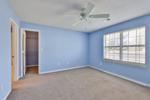 3795 Hitchcock Way Apt 623, Myrtle Beach, SC 29577