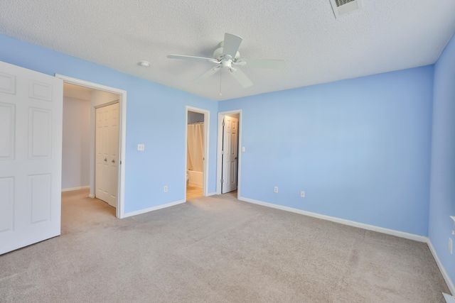 3795 Hitchcock Way Apt 623, Myrtle Beach, SC 29577