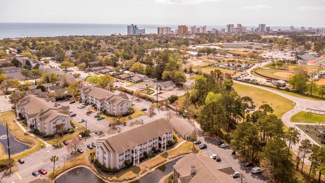 3795 Hitchcock Way Apt 623, Myrtle Beach, SC 29577