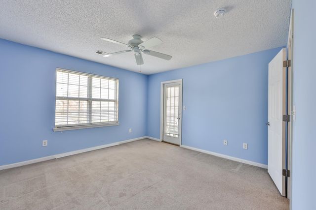 3795 Hitchcock Way Apt 623, Myrtle Beach, SC 29577