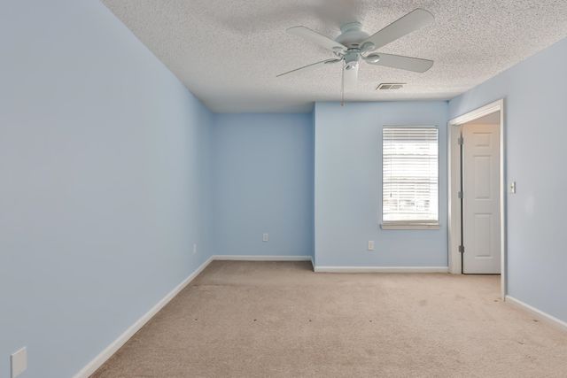 3795 Hitchcock Way Apt 623, Myrtle Beach, SC 29577