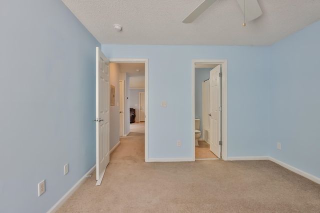 3795 Hitchcock Way Apt 623, Myrtle Beach, SC 29577