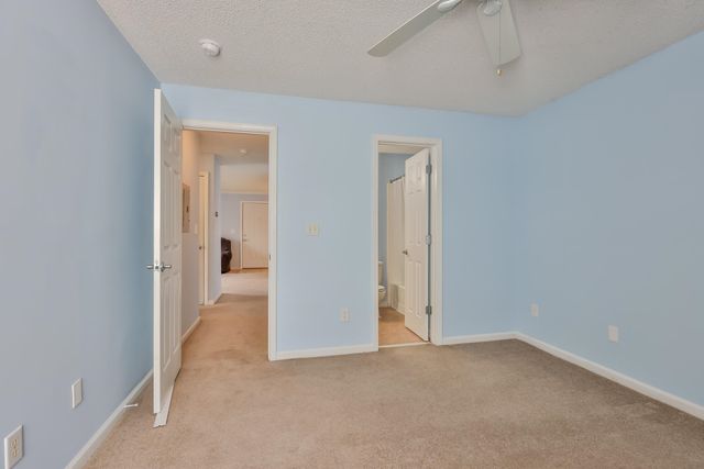 3795 Hitchcock Way Apt 623, Myrtle Beach, SC 29577