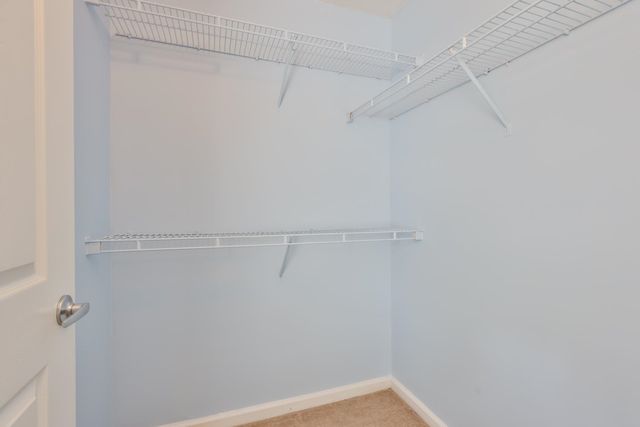 3795 Hitchcock Way Apt 623, Myrtle Beach, SC 29577