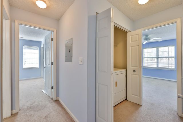 3795 Hitchcock Way Apt 623, Myrtle Beach, SC 29577