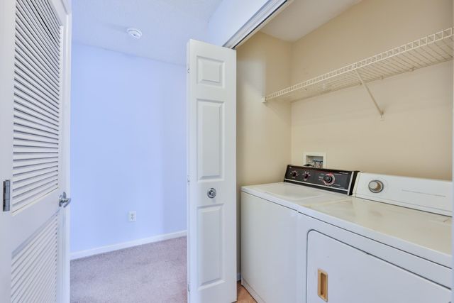 3795 Hitchcock Way Apt 623, Myrtle Beach, SC 29577