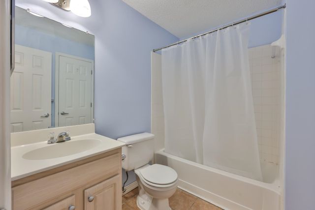 3795 Hitchcock Way Apt 623, Myrtle Beach, SC 29577