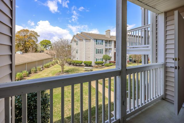 3795 Hitchcock Way Apt 623, Myrtle Beach, SC 29577