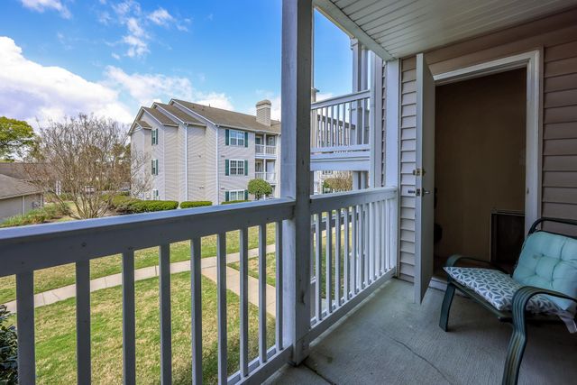 3795 Hitchcock Way Apt 623, Myrtle Beach, SC 29577