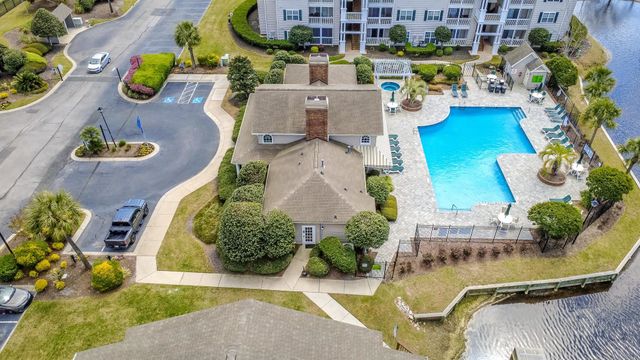 3795 Hitchcock Way Apt 623, Myrtle Beach, SC 29577