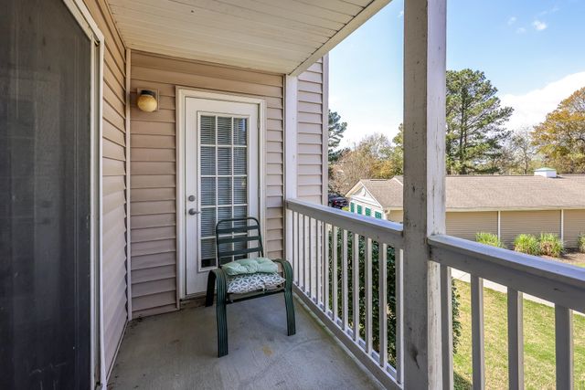 3795 Hitchcock Way Apt 623, Myrtle Beach, SC 29577