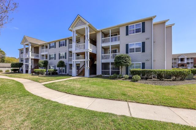 3795 Hitchcock Way Apt 623, Myrtle Beach, SC 29577