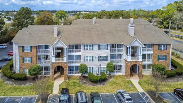 3795 Hitchcock Way Apt 623, Myrtle Beach, SC 29577