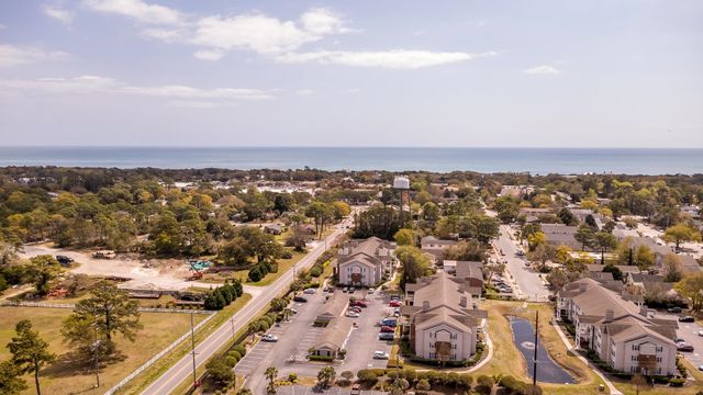 3795 Hitchcock Way Apt 623, Myrtle Beach, SC 29577