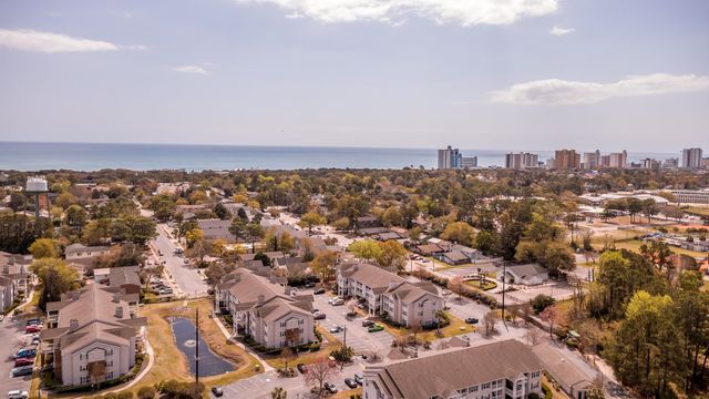 3795 Hitchcock Way Apt 623, Myrtle Beach, SC 29577