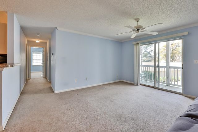 3795 Hitchcock Way Apt 623, Myrtle Beach, SC 29577