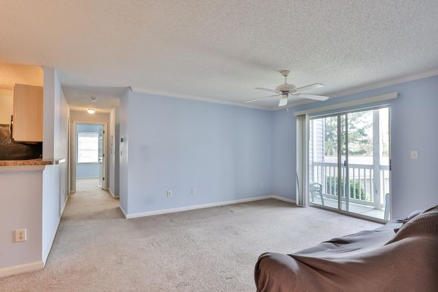 3795 Hitchcock Way Apt 623, Myrtle Beach, SC 29577