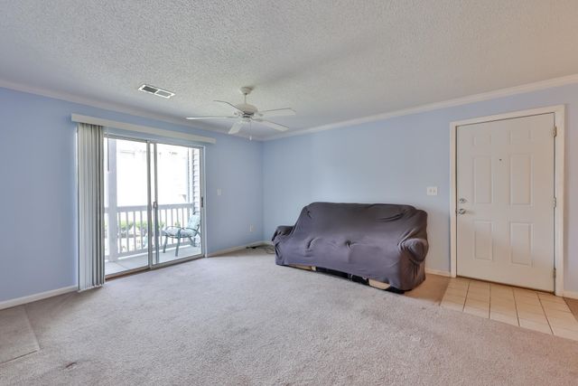 3795 Hitchcock Way Apt 623, Myrtle Beach, SC 29577