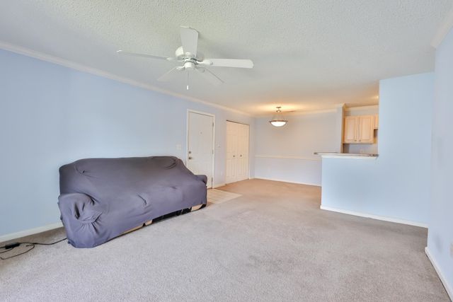 3795 Hitchcock Way Apt 623, Myrtle Beach, SC 29577