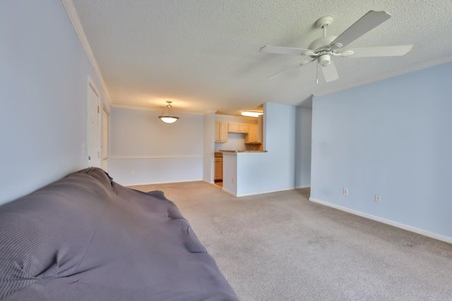 3795 Hitchcock Way Apt 623, Myrtle Beach, SC 29577