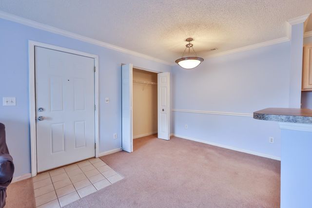 3795 Hitchcock Way Apt 623, Myrtle Beach, SC 29577