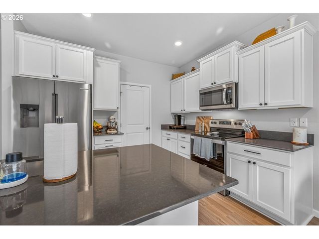 3321 Ne 120TH Cir, Vancouver, WA 98686