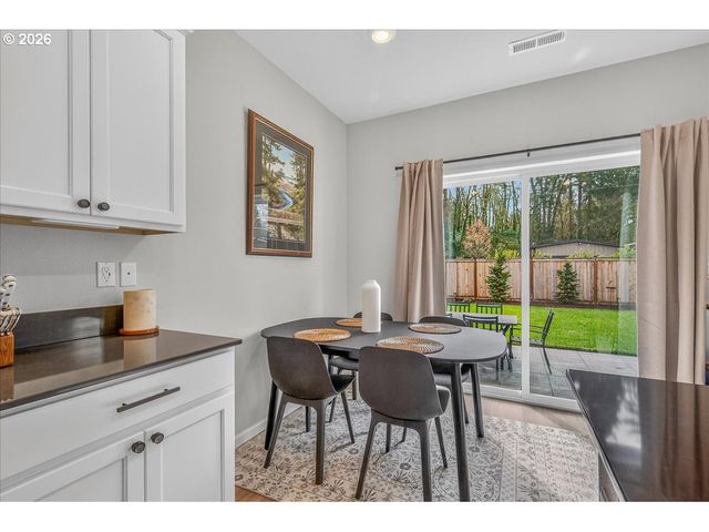 3321 Ne 120TH Cir, Vancouver, WA 98686