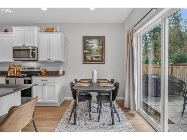 3321 Ne 120TH Cir, Vancouver, WA 98686