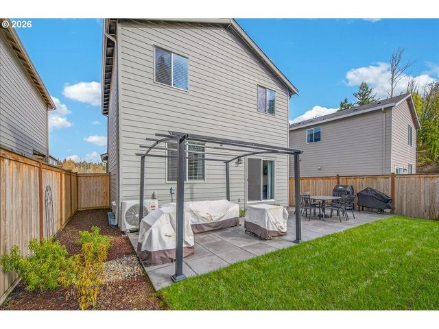 3321 Ne 120TH Cir, Vancouver, WA 98686