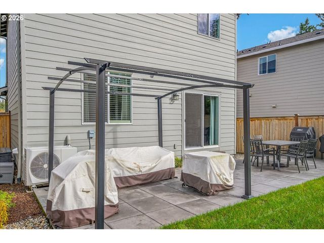 3321 Ne 120TH Cir, Vancouver, WA 98686