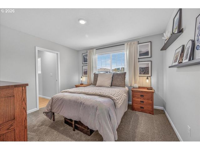 3321 Ne 120TH Cir, Vancouver, WA 98686