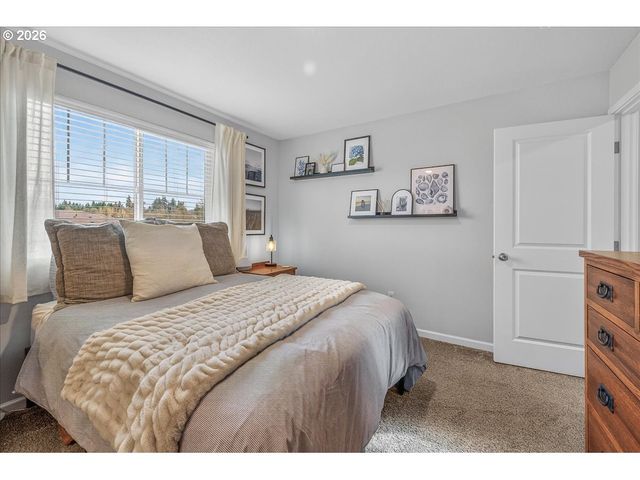 3321 Ne 120TH Cir, Vancouver, WA 98686