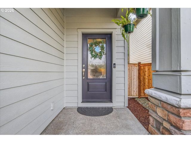 3321 Ne 120TH Cir, Vancouver, WA 98686