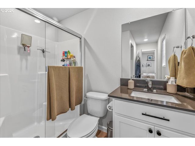 3321 Ne 120TH Cir, Vancouver, WA 98686