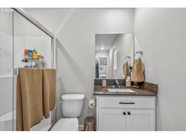 3321 Ne 120TH Cir, Vancouver, WA 98686