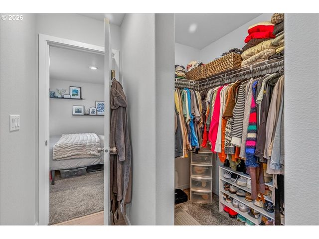 3321 Ne 120TH Cir, Vancouver, WA 98686