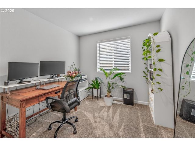 3321 Ne 120TH Cir, Vancouver, WA 98686