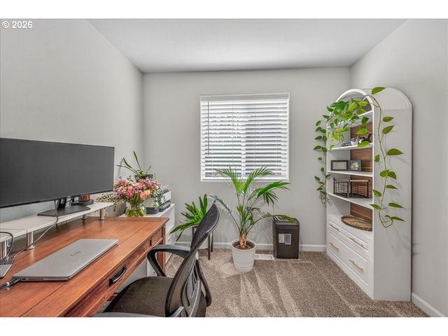 3321 Ne 120TH Cir, Vancouver, WA 98686