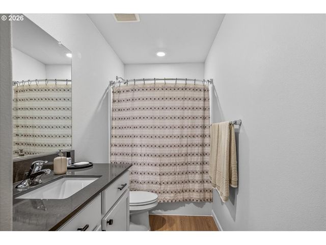 3321 Ne 120TH Cir, Vancouver, WA 98686