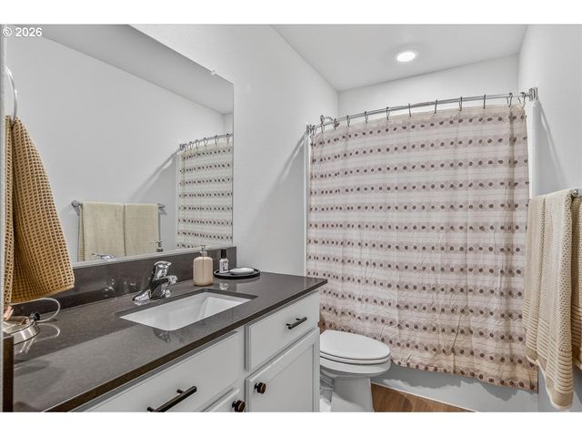 3321 Ne 120TH Cir, Vancouver, WA 98686