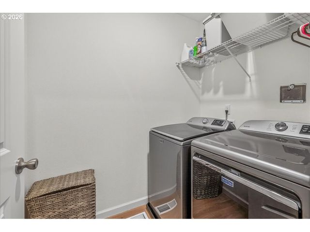 3321 Ne 120TH Cir, Vancouver, WA 98686