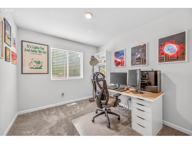 3321 Ne 120TH Cir, Vancouver, WA 98686