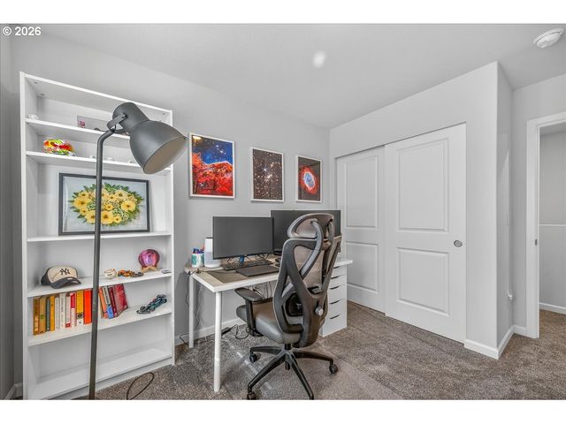 3321 Ne 120TH Cir, Vancouver, WA 98686