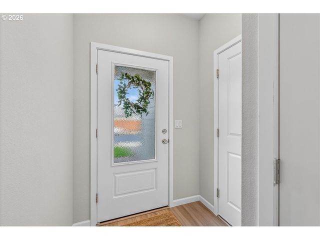 3321 Ne 120TH Cir, Vancouver, WA 98686