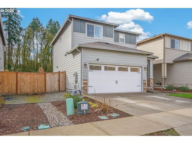 3321 Ne 120TH Cir, Vancouver, WA 98686