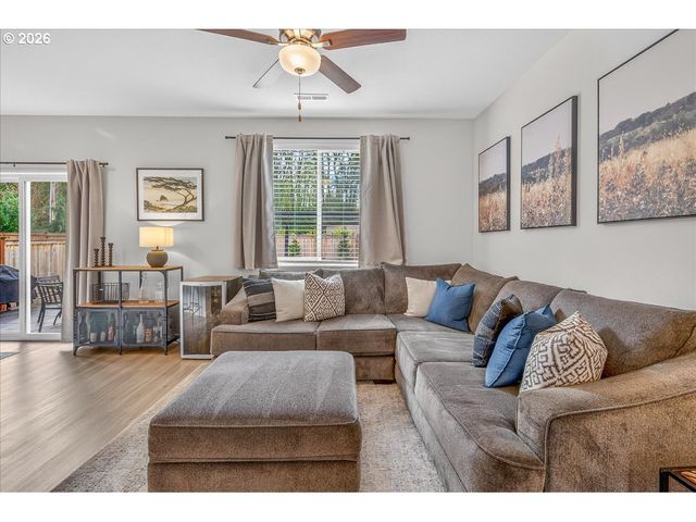 3321 Ne 120TH Cir, Vancouver, WA 98686