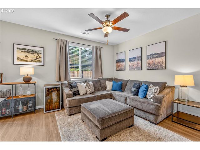 3321 Ne 120TH Cir, Vancouver, WA 98686