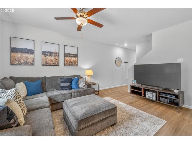 3321 Ne 120TH Cir, Vancouver, WA 98686