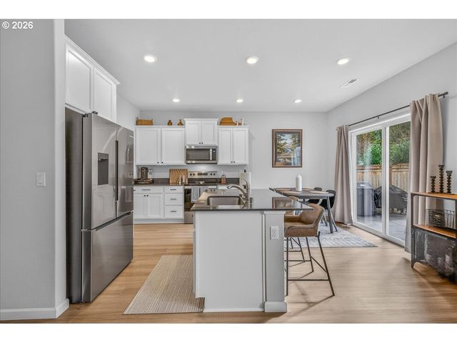 3321 Ne 120TH Cir, Vancouver, WA 98686